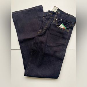 Vintage Energie Men Jeans Size 28